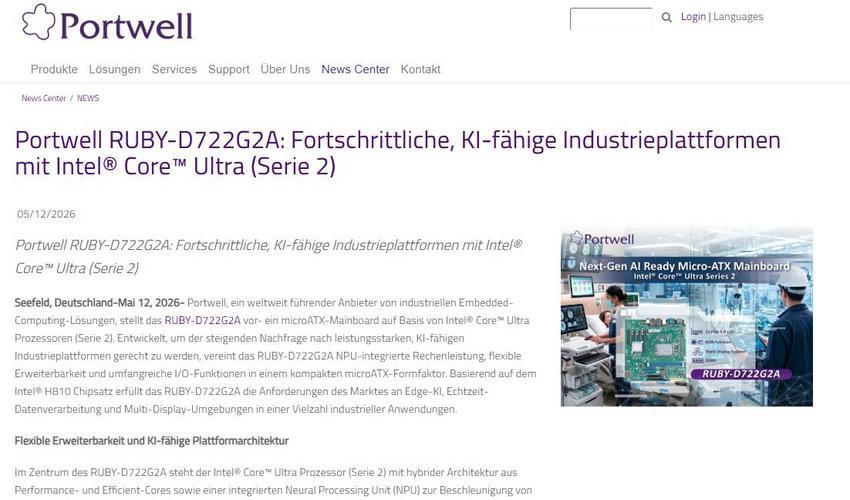 Website Promotion
