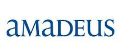 Company logo of Amadeus Marketing GmbH