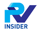Company logo of PV Insider
