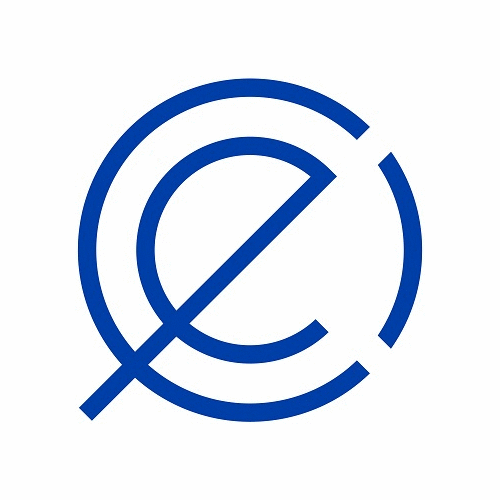 Logo der Firma CF Development GmbH