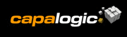Logo der Firma Capalogic GmbH