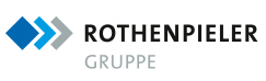 Logo der Firma Rothenpieler Zerspanungs-Centrum GmbH