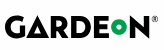 Logo der Firma Gardeon GmbH