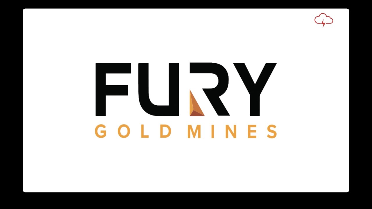 Fury Gold Mines- Red Cloud 2022 Pre-PDAC Mining Showcase