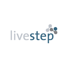 Company logo of livestep Bracht & Kriebel GbR