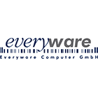 Logo der Firma Everyware Computer GmbH