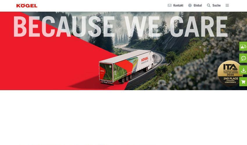 Website Promotion
