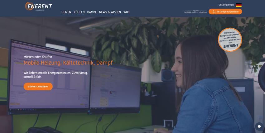 Website Promotion