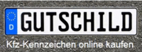 Company logo of GUTSCHILD.de