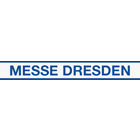 Company logo of MESSE DRESDEN GmbH