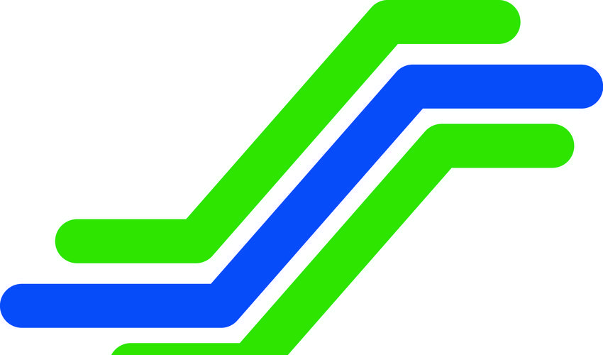 Website Promotion