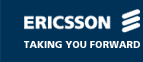 Company logo of Ericsson Austria GmbH