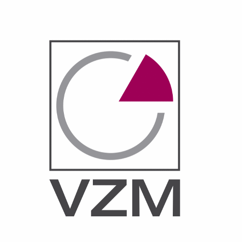 Company logo of VON ZUR MÜHLEN'SCHE GmbH