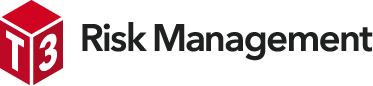 Logo der Firma T3 Risk Management SA