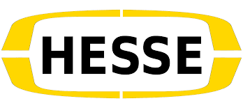 Logo der Firma HESSE Management GmbH