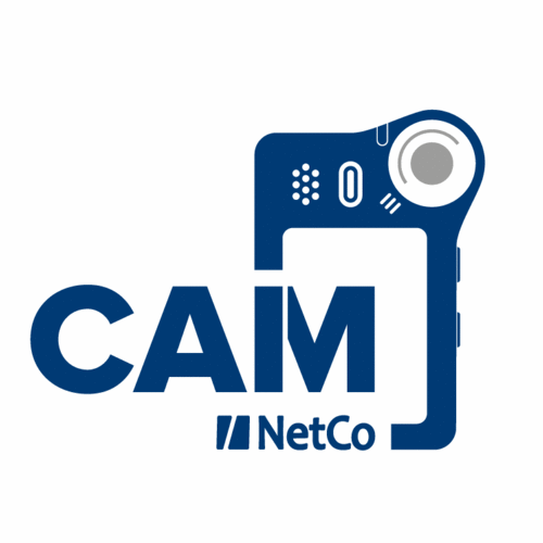 Logo der Firma NetCo Professional Services GmbH