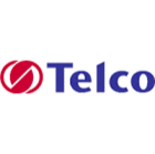 Logo der Firma Telco Services GmbH