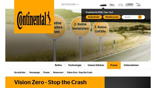 Website Promotion