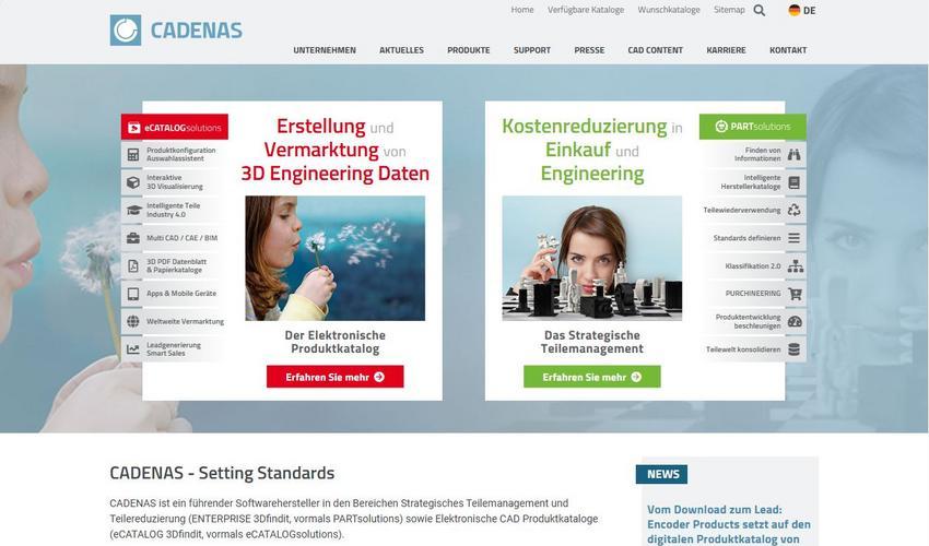 Website Promotion