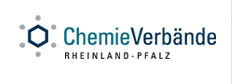 Logo der Firma Chemieverbände Rheinland-Pfalz