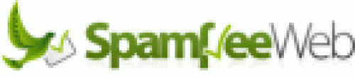 Company logo of SpamfreeWeb Limited