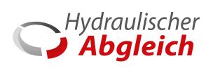 Logo der Firma Bernd Scheithauer Hydraulischer Abgleich