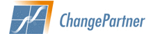 Company logo of ChangePartner AG