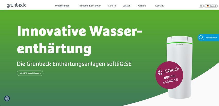 Website Promotion