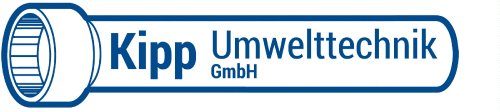 Company logo of Kipp Umwelttechnik GmbH