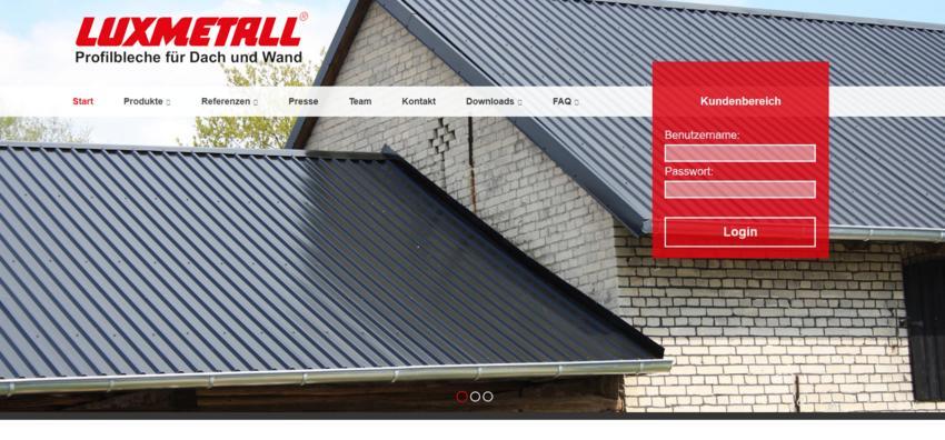 Website Promotion