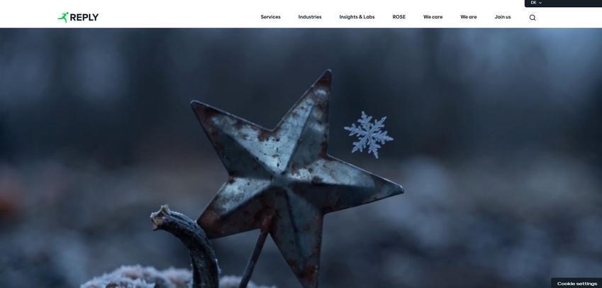 Website Promotion