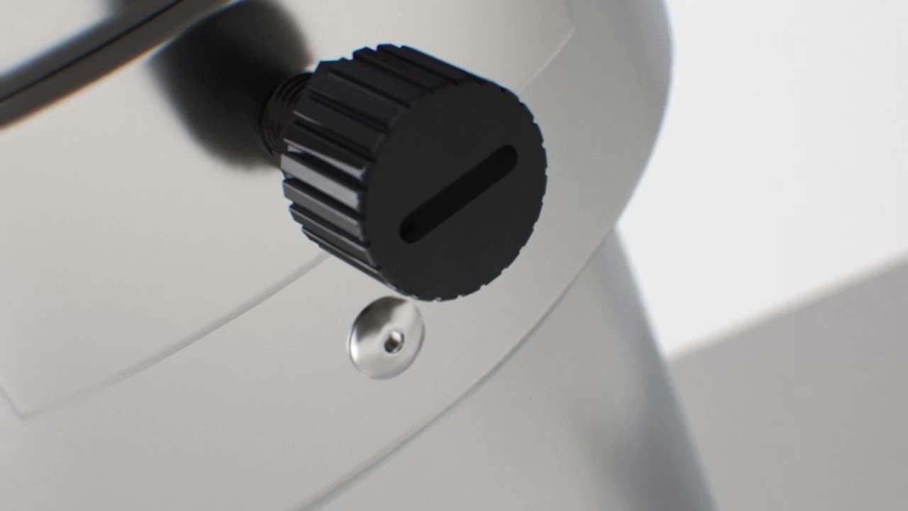 FUMEX Labor - mit dem geringsten Druckabfall auf dem Markt