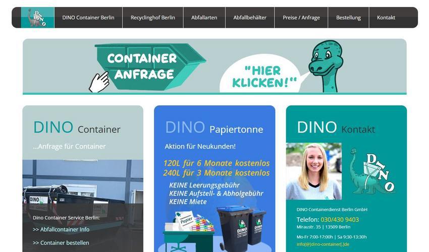 Website Promotion