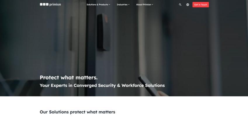Website Promotion