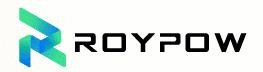 Company logo of RoyPow Technology Co., Ltd.