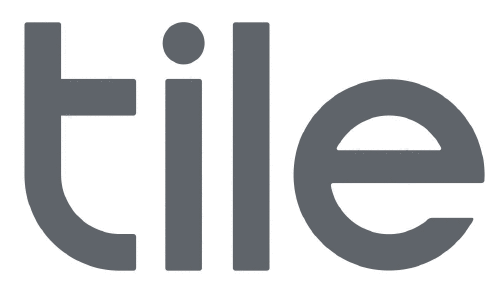 Logo der Firma Tile