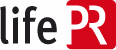 Company logo of LifePR - unn | UNITED NEWS NETWORK GmbH