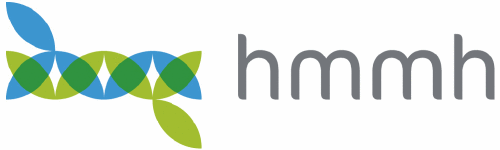 Logo der Firma hmmh multimediahaus AG