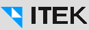 Logo der Firma ITEK GmbH