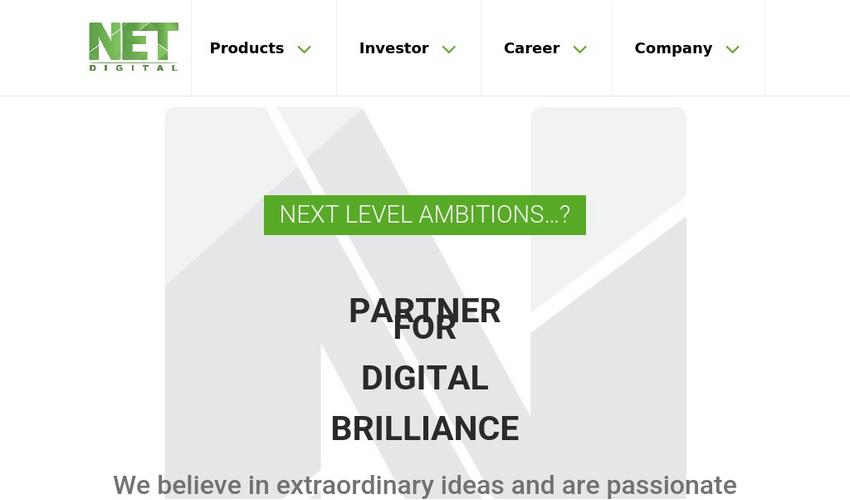 Website Promotion