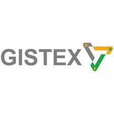 Logo der Firma Gistex GmbH