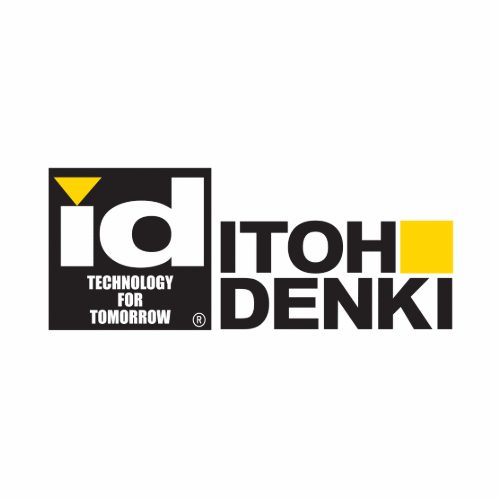 Company logo of Itoh Denki Europe S.A.S.