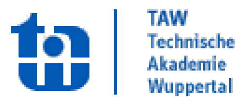 Company logo of Technische Akademie Wuppertal e.V.