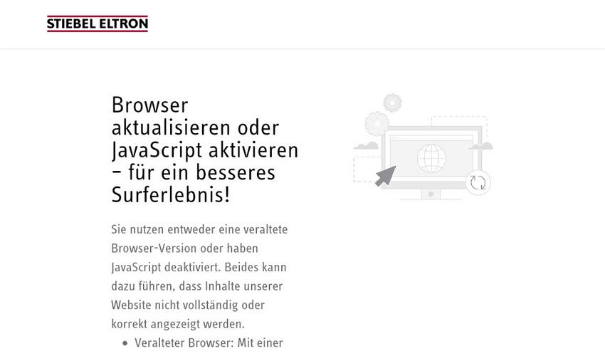 Website Promotion