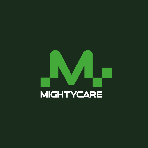Company logo of MightyCare Solutions GmbH