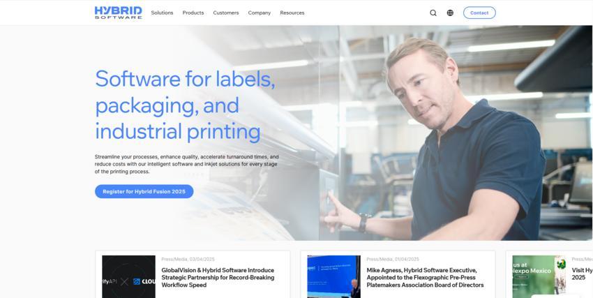 Website Promotion