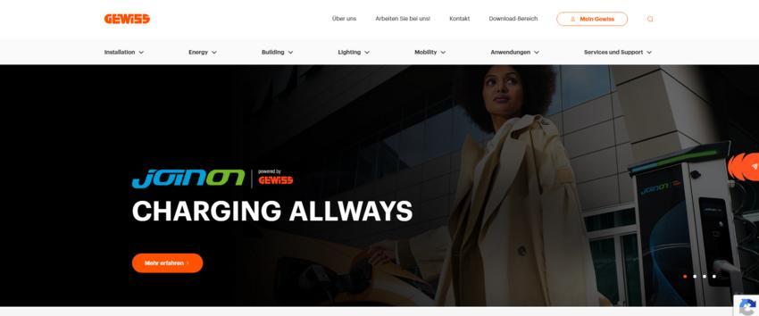 Website Promotion