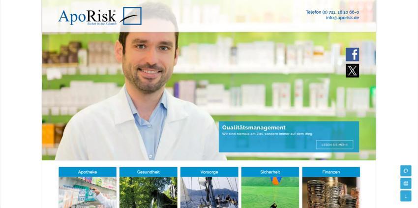 Website Promotion
