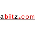 Company logo of ABITZ.COM GmbH
