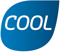 Logo der Firma Cool Silicon